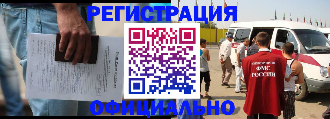 временная регистрация поиск в Всеволожске
